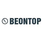 Бионтоп