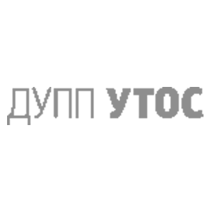 ДУПП УТОС