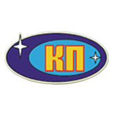 Киевприбор