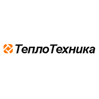 ООО «СКБ ТеплоТехника» - логотип