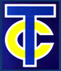 Транссигнал
