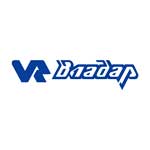 Владар